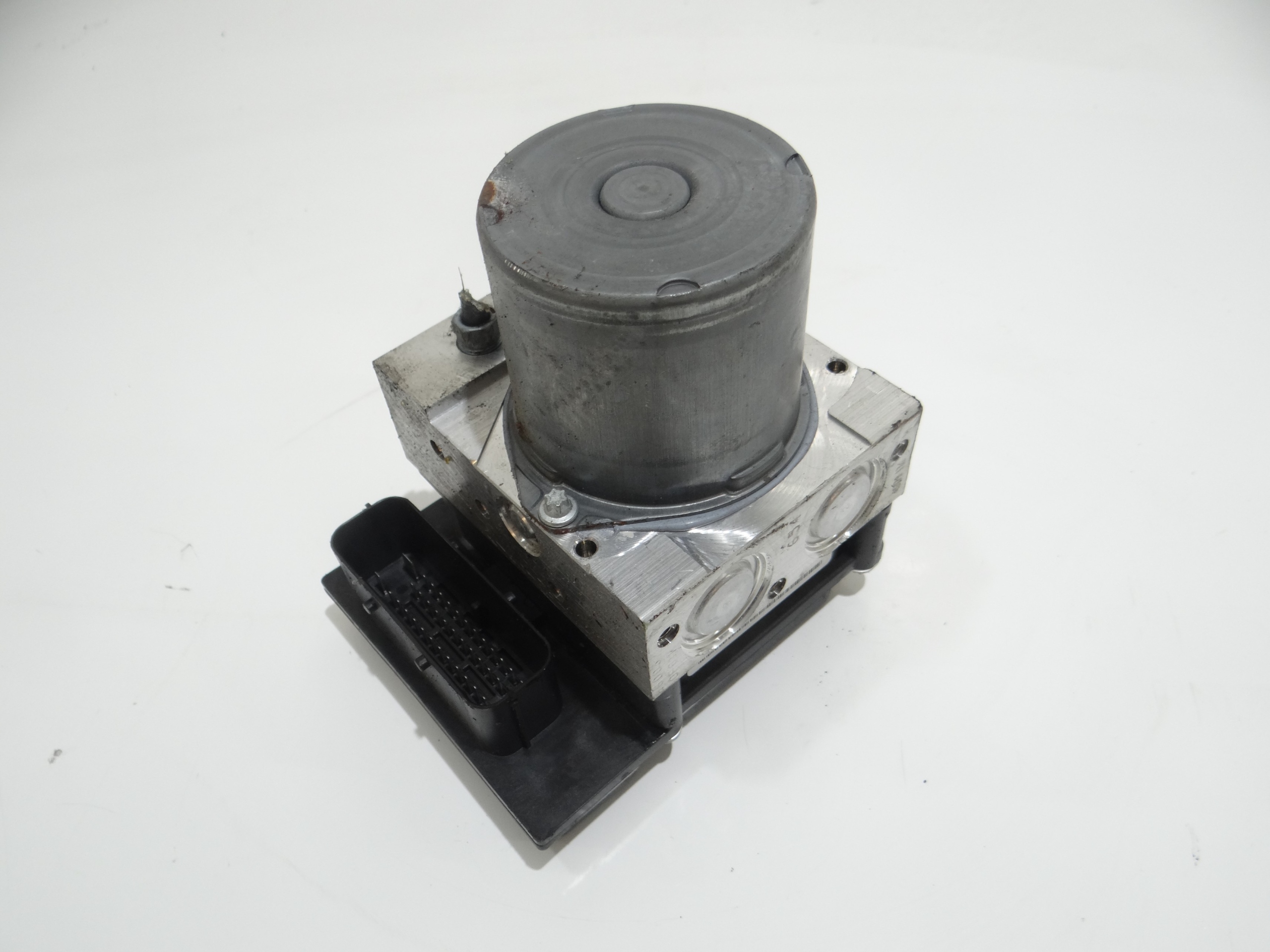 BMW E84 LCI Servofreno 2.0D 6860216 XDRIVE