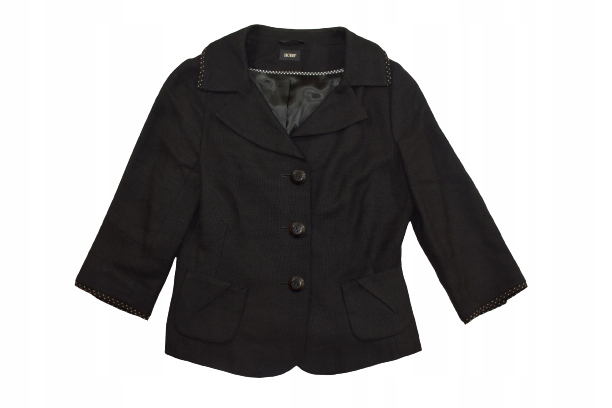 DAMSKI ŻAKIET HOBBS ROZ.38/M
