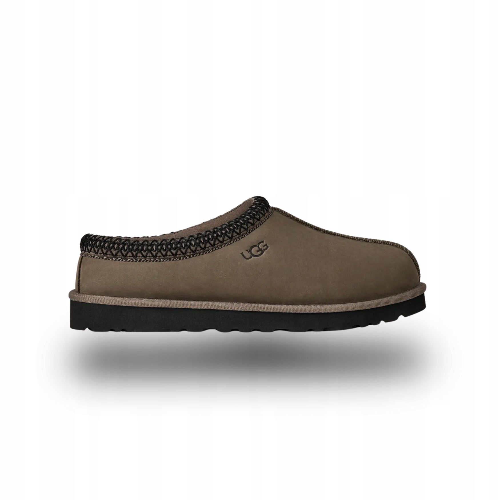 Ugg M Tasman II Nubuck Dried Oregano, 1175070-DDRG Velikost 42