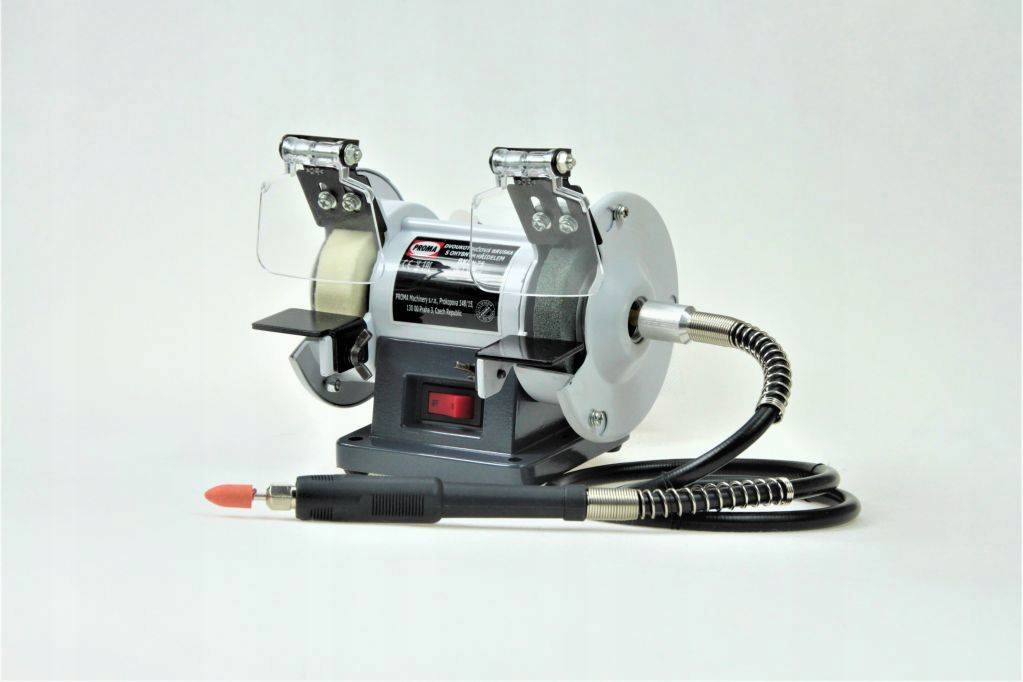 C9ea07b0408a9758d2fe6037190e