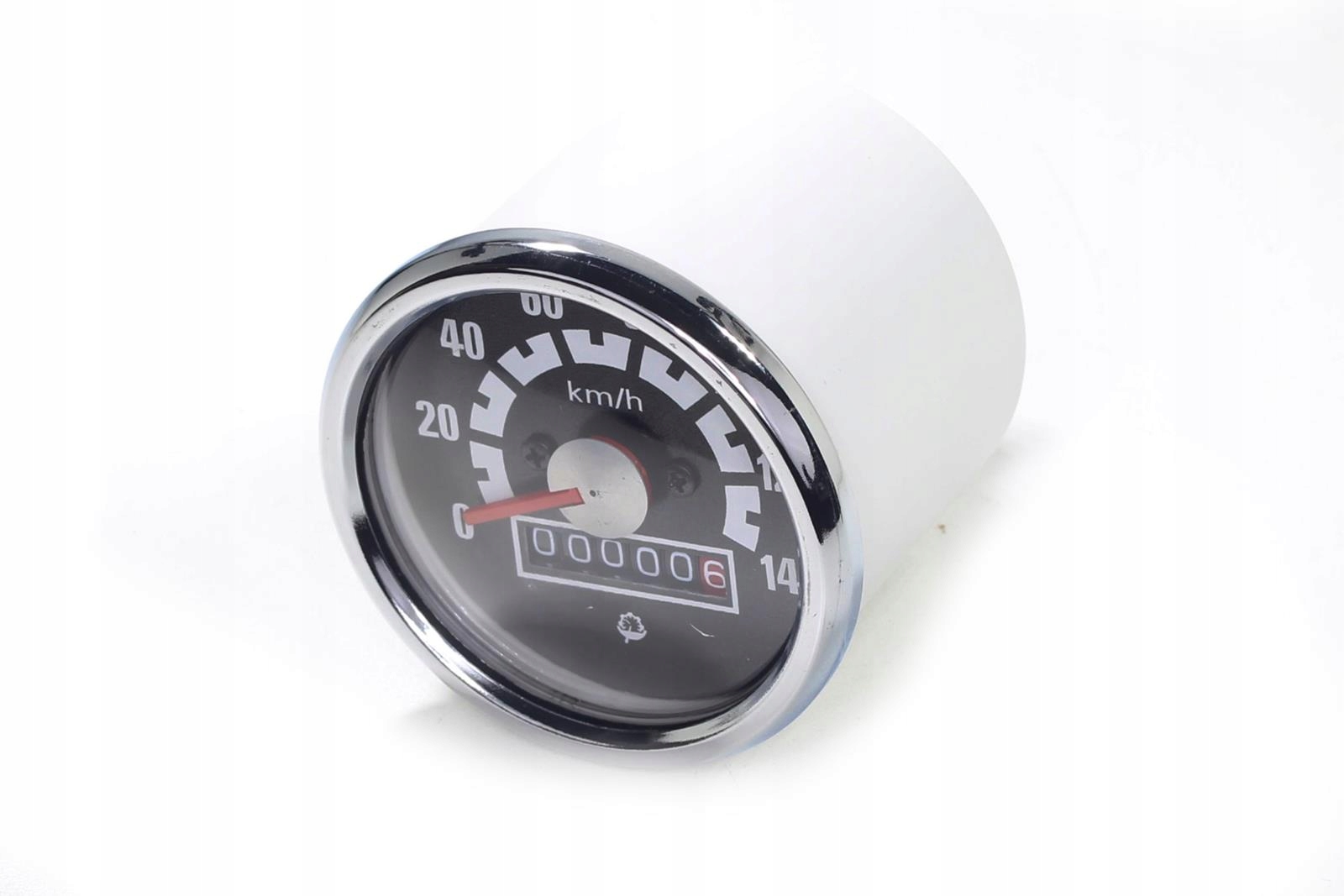 MMP.23.02.2023.11.5624 - Счетчик WSK 70mm