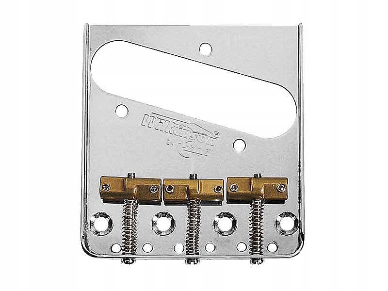 Mostek Wilkinson Wtb (cr)