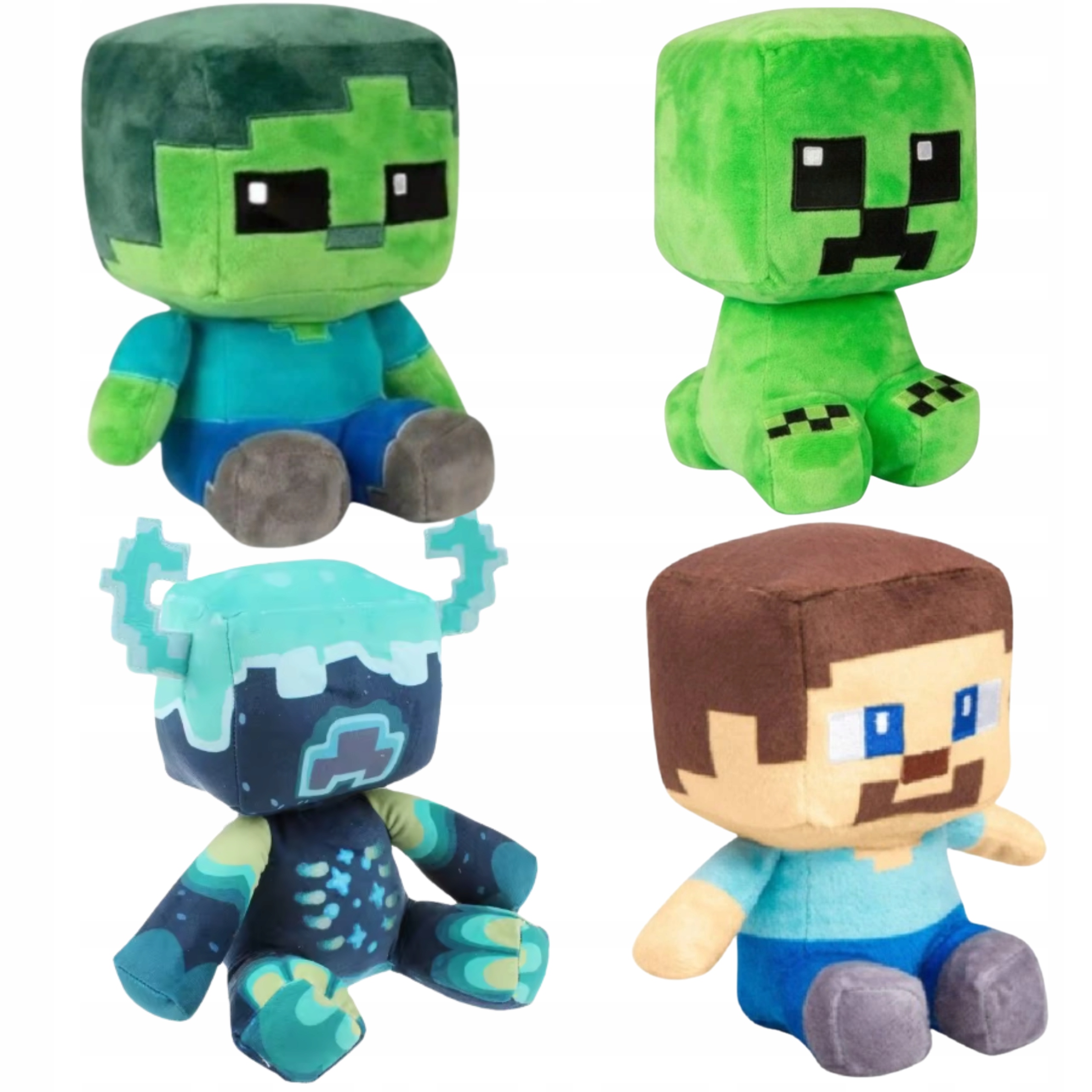 zestaw-maskotek-4w1-minecraft-steve-creeper-warden-enderman-opinie