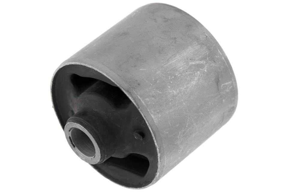 TULEJA MOCOWANIA DYFERENCJAŁU do MITSUBISHI PAJERO PININ I 1.6 1.8 GDI 2.0 Producent części NTY