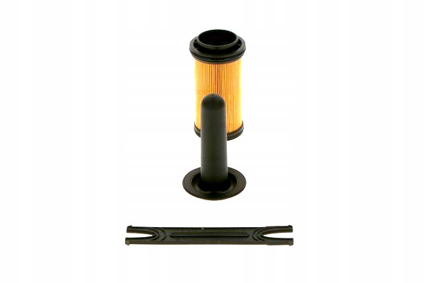 BOSCH FILTR AD BLUE DAF CF 10.6M 10.8M 100E.19 100E.19 MY19 100E.19FP