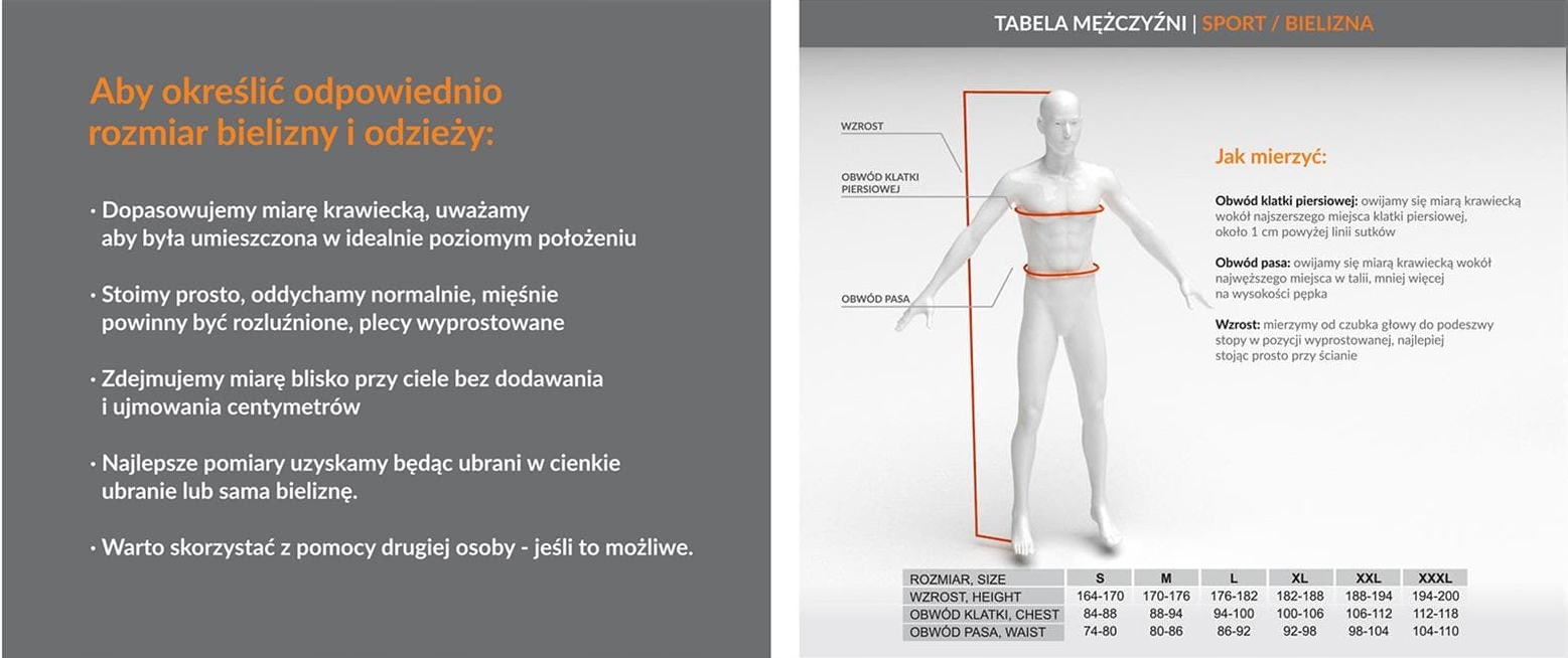 75d75d174f8abacf9809738f4518