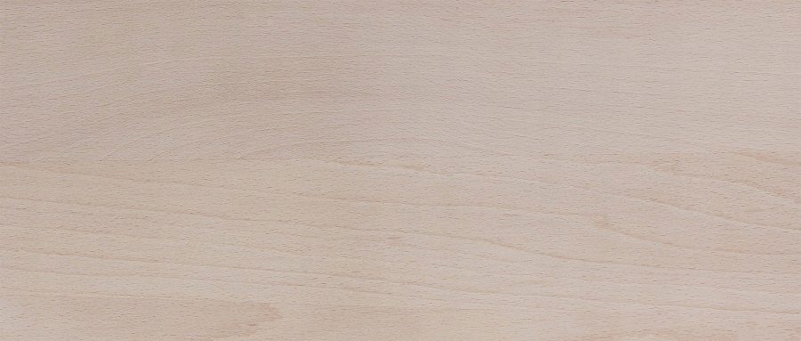 Szafka RTV RITA 100% LITE DREWNO Bukowe. Kolor mebla inny kolor