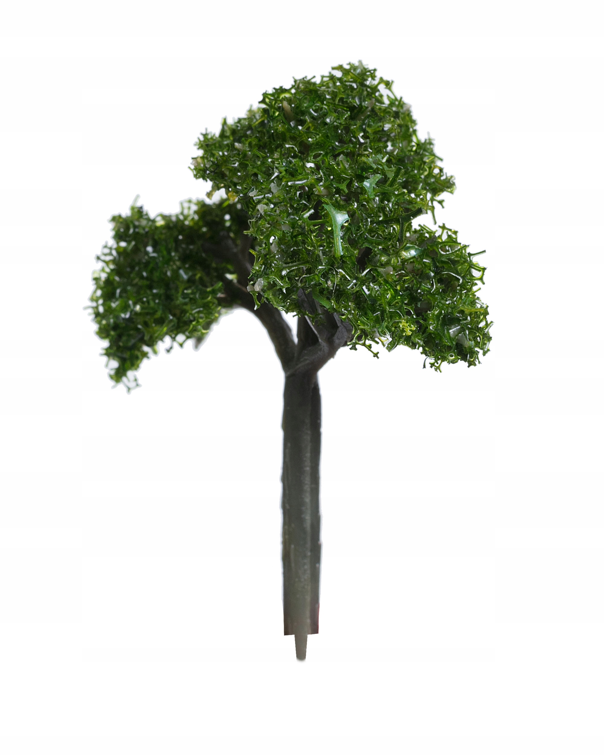 

Drzewko Na Makietę Dioramę 4,5 cm S260645