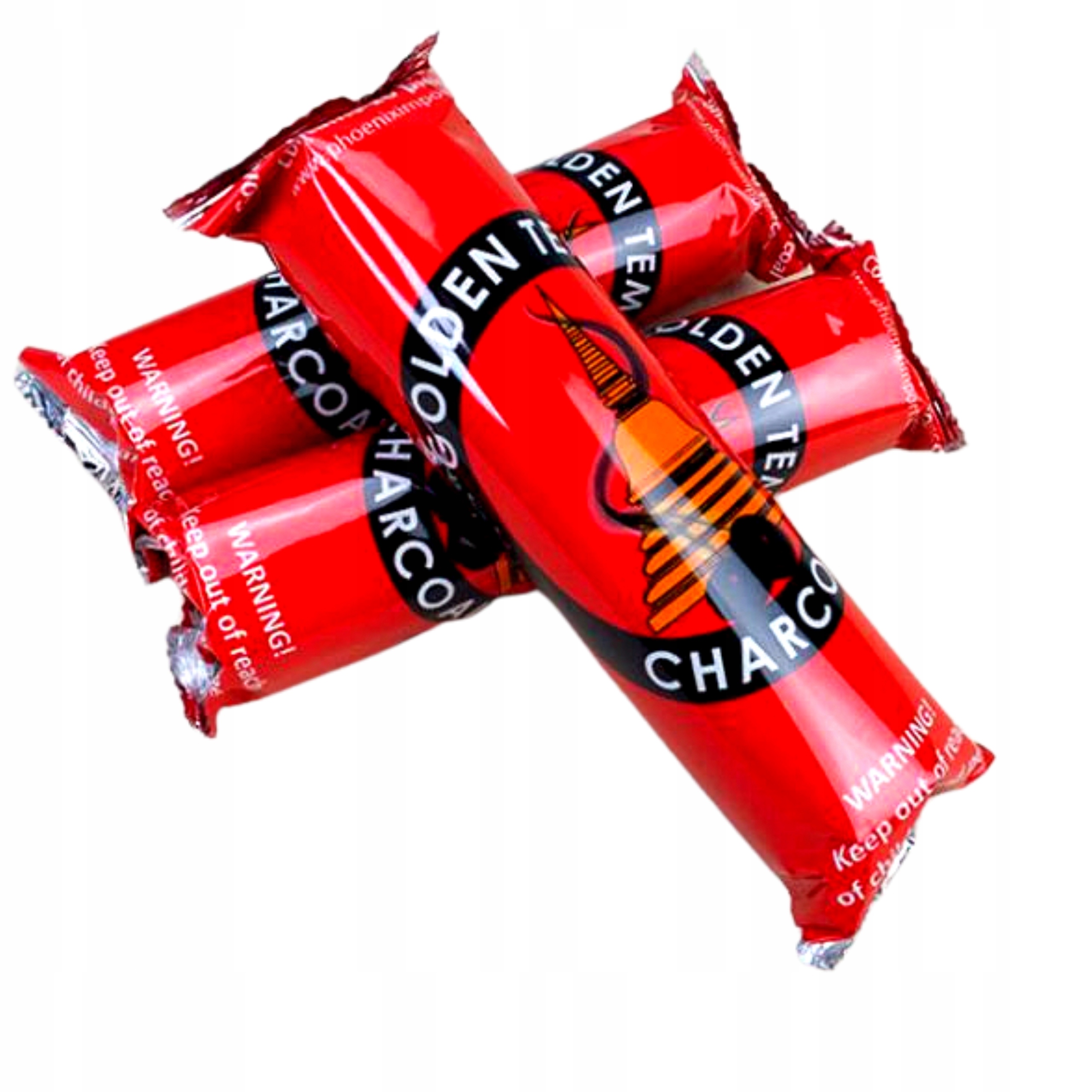 WĘGIELKI TRYBULARZOWE KADZIDŁO SHISHA GOLDEN x100 Nazwa zapachu producenta naturalny