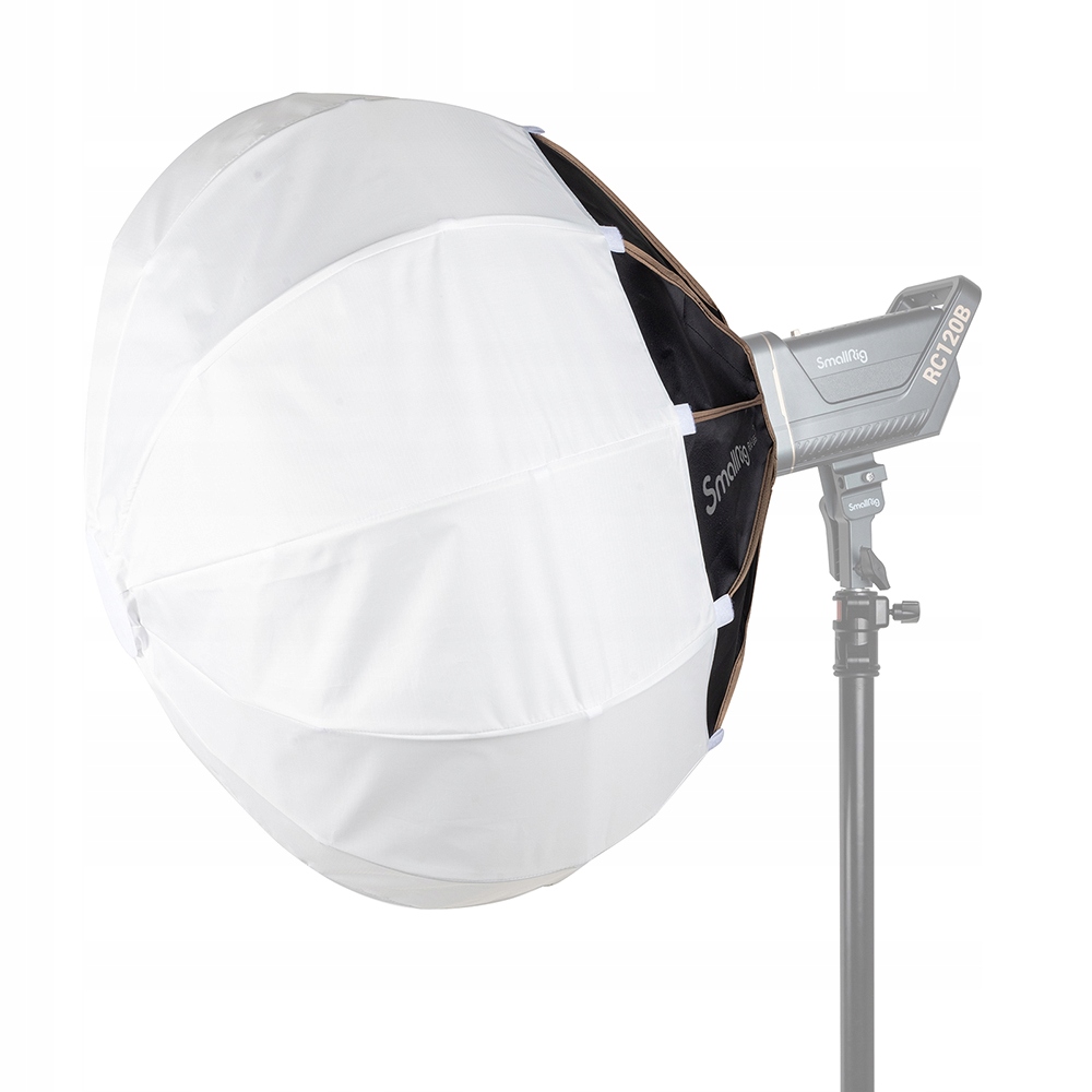 SmallRig 3754 RA-L65 Lantern Softbox 65cm Bowens