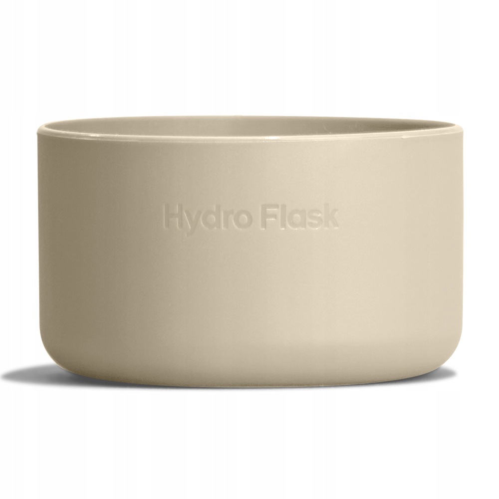 Osłona Ochronna Hydro Flask