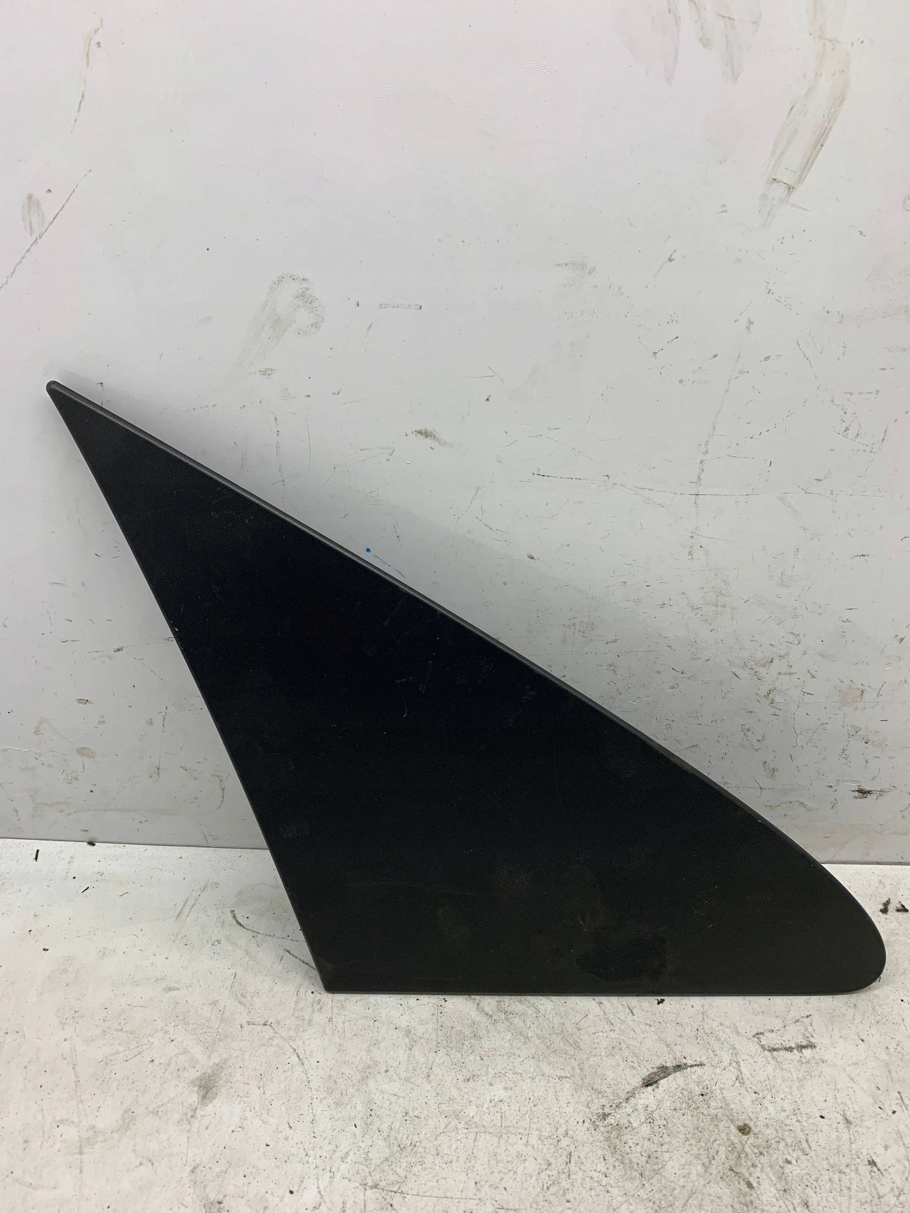 Boîte Couvre Rétroviseur Droit 1400953177 CITROEN JUMPY II (2007-2016)