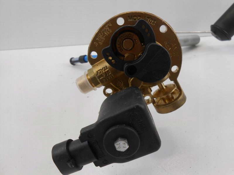 Ff62c7404e7798b361375530c2ef