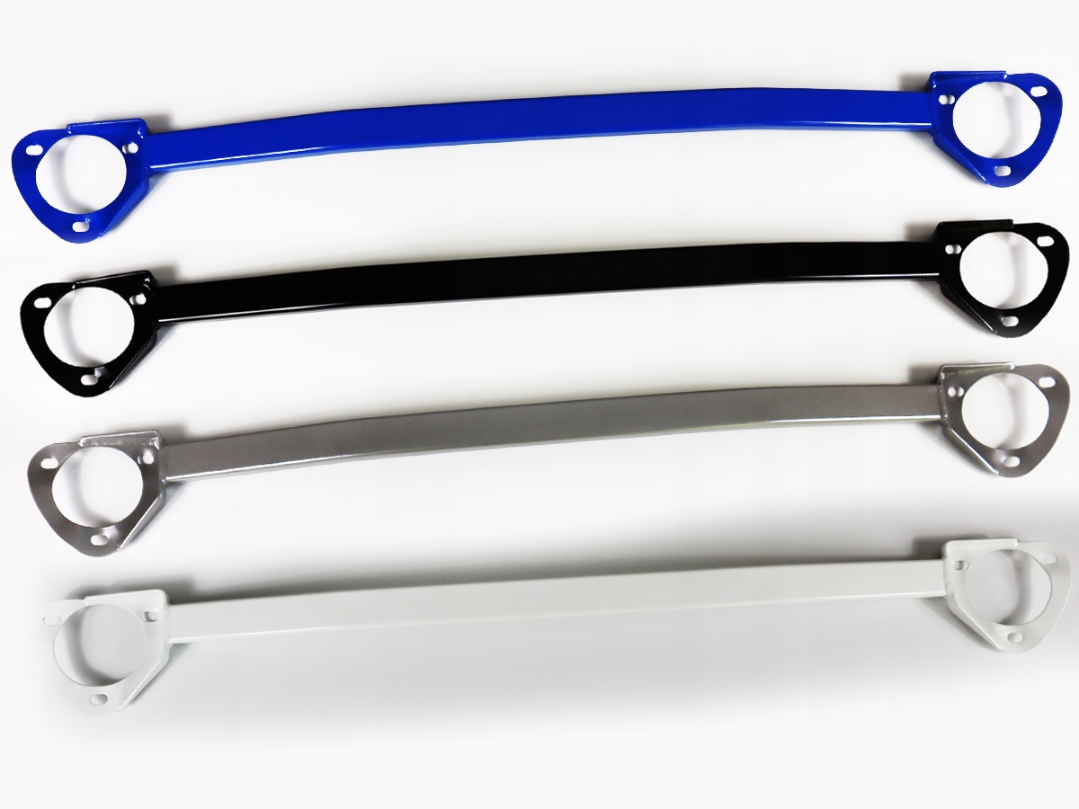 Rozporka kielichow BMW e36 Coupe Compact Sedan R6