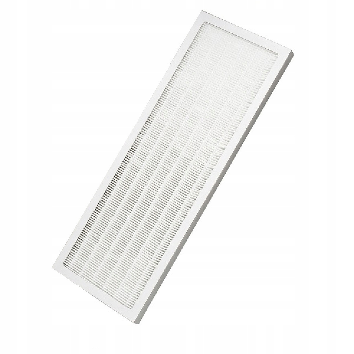 FILTR F7/EU7 REKUPERATOR BRINK RENOVENT EXCELLENT Marka Ifmed