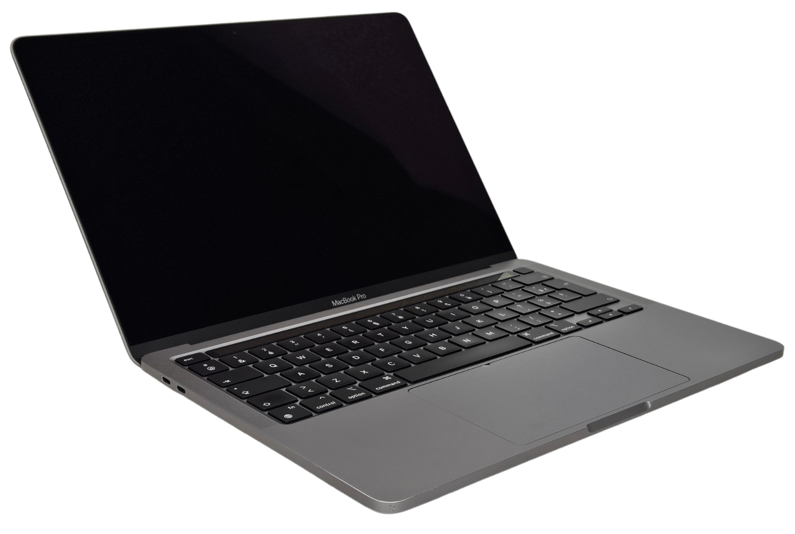 Macbook Pro 13 1tb 16 Gb - Niska cena na Allegro Macbook Pro 13 1tb 16 Gb - Niska cena na Allegro