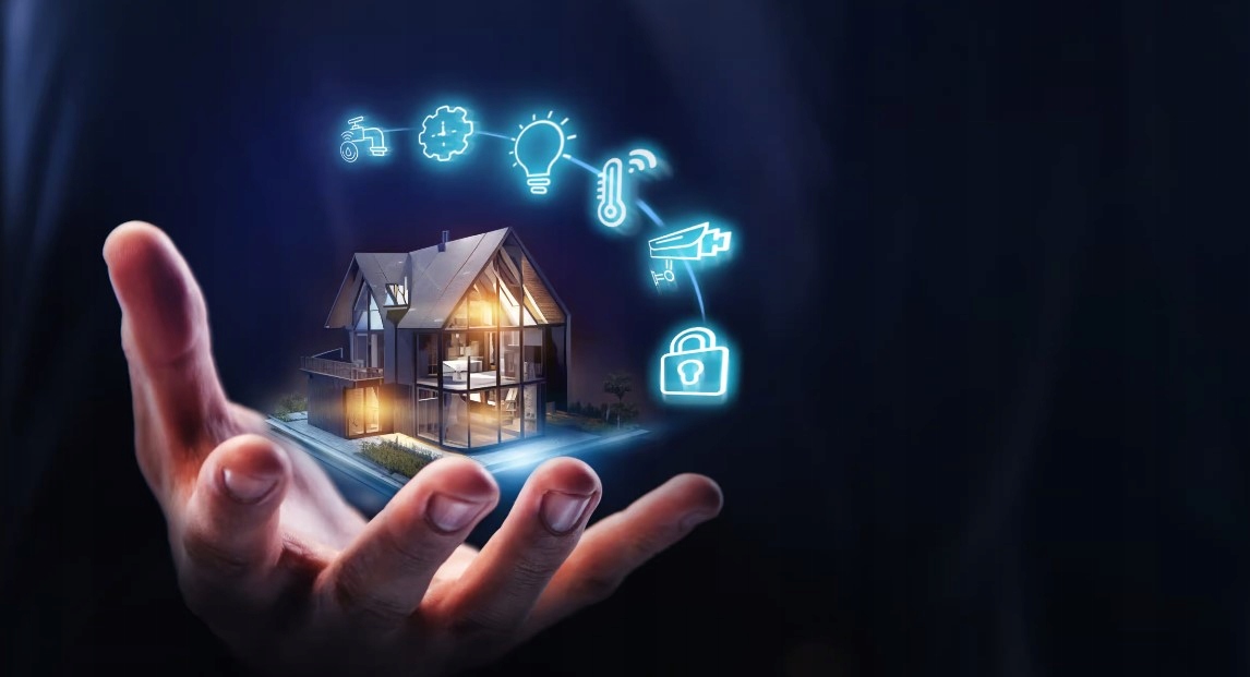 Regulator MIC29302WU High-Current Low Dropout Stan opakowania oryginalne