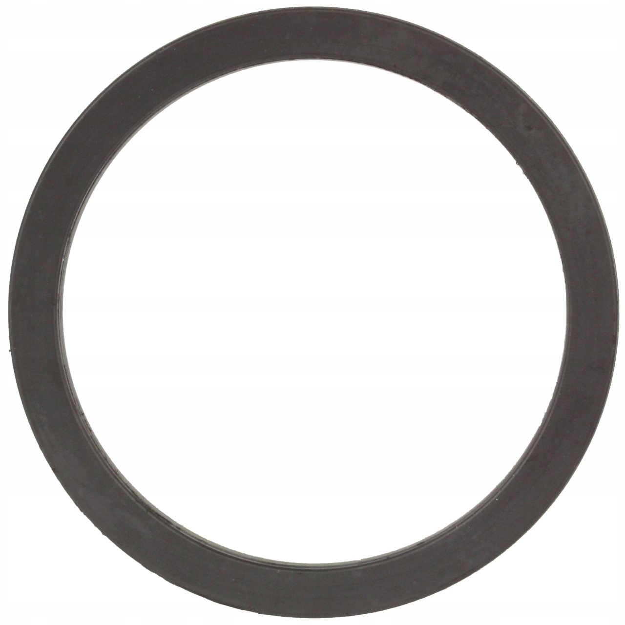 PIERŚCIEŃ MAGNETYCZNY ABS TYŁ SEAT ALTEA 1.9 2.0