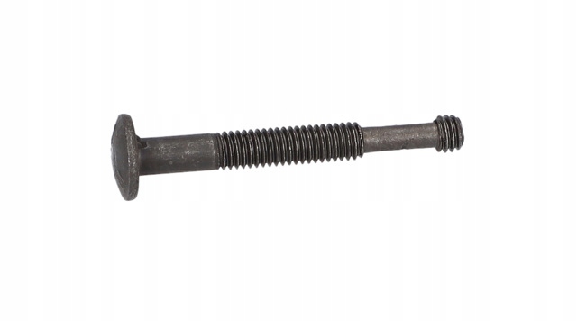 TRZPIEŃ M6X50 NR. F016L59277 BOSCH ALR 900, AMR 32 F, ARM 32, ARM 32 ACCU