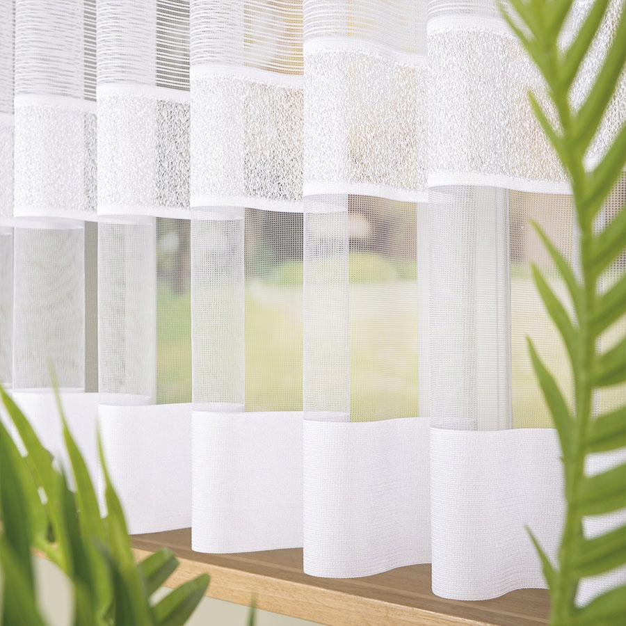 FIRANA DO POKOJU ŁADNA FIRANY NA METRY METRAŻ VPASSOSV 1M WYS 160CM