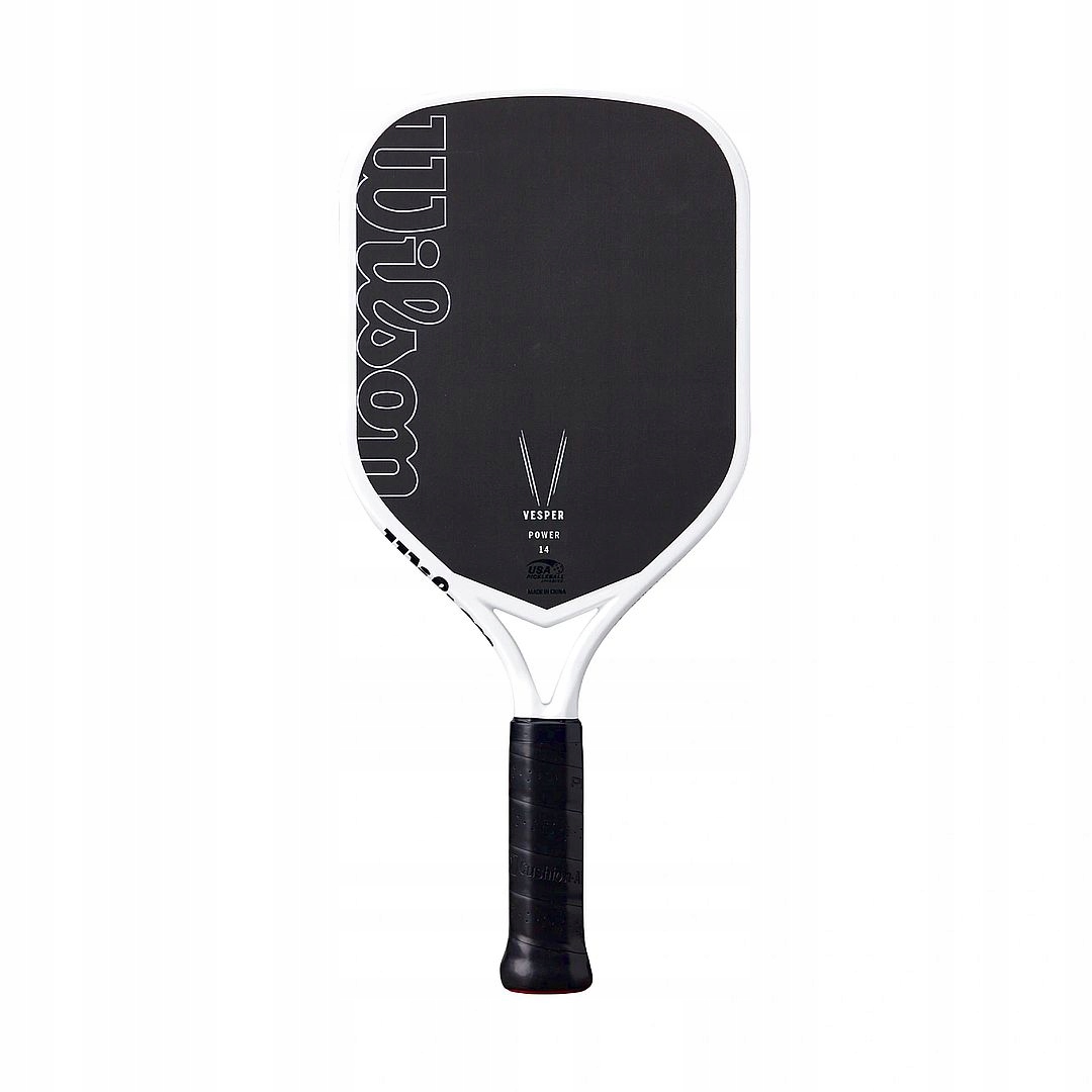 Rakieta do pickleball Wilson Vesper Power 14 G2