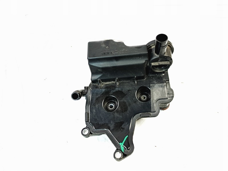 9670033180 - Odma 2.0 TDCi HDi Kuga RCZ DS5 DS4 Focus III