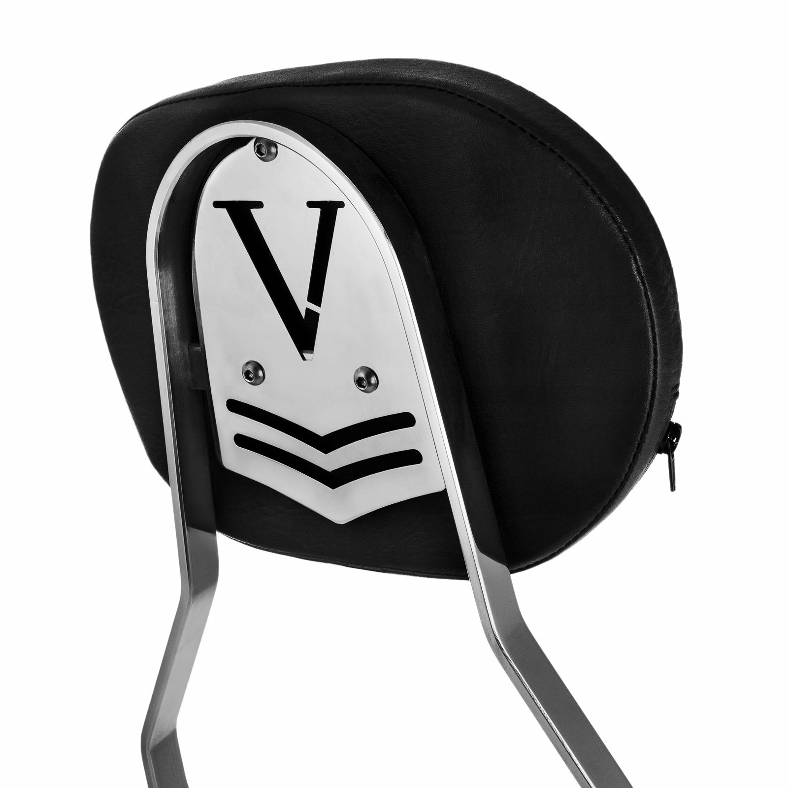 8e6895944f86978f3d8929224dfc