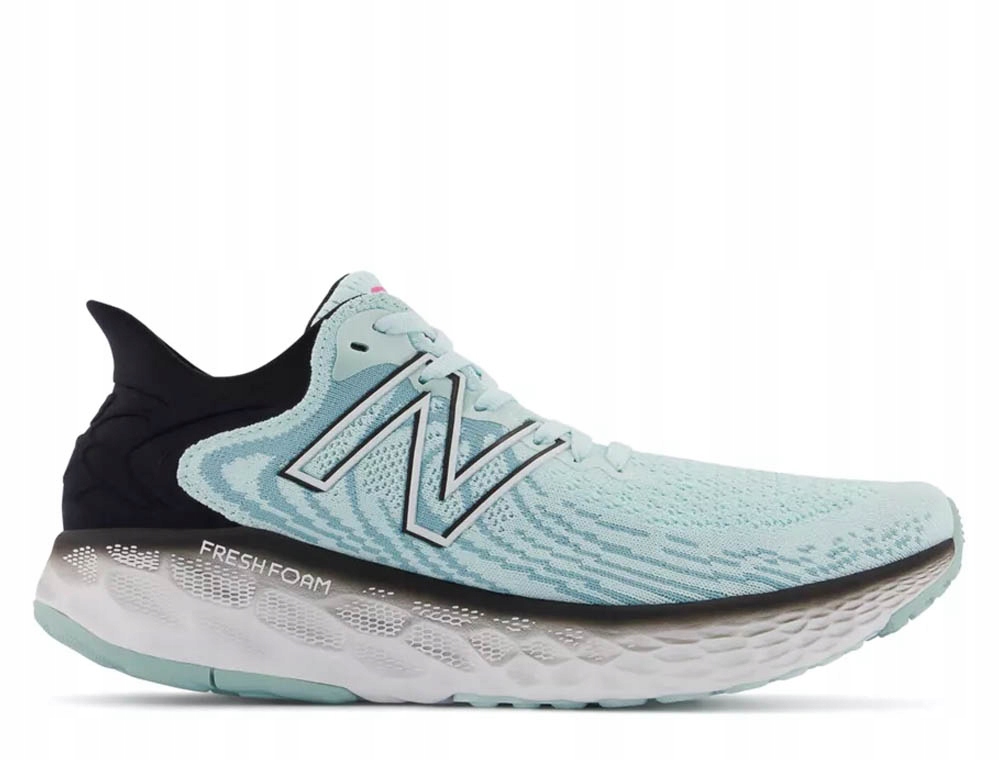 

Buty New Balance Fresh Foam 1080v11 W1080L11 40,5
