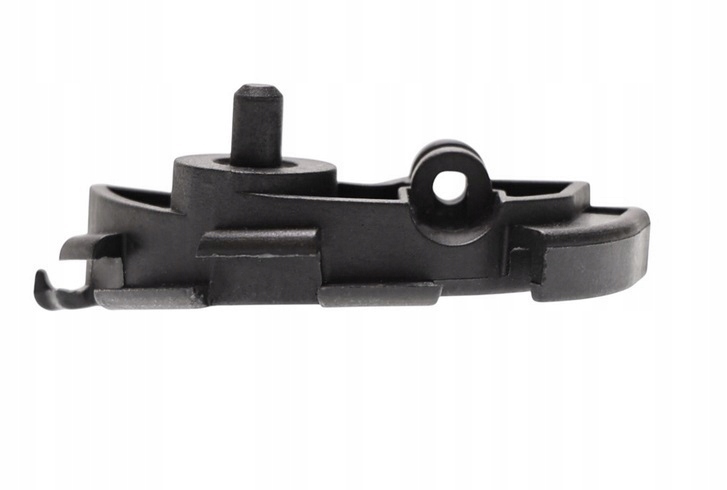 Napinacz Linki Stihl FS38 FS45 FS45C FS45L FS46 FS46C