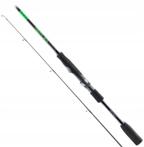 Spiningový prut Select Reflex Rfl 2.30 7-28 g