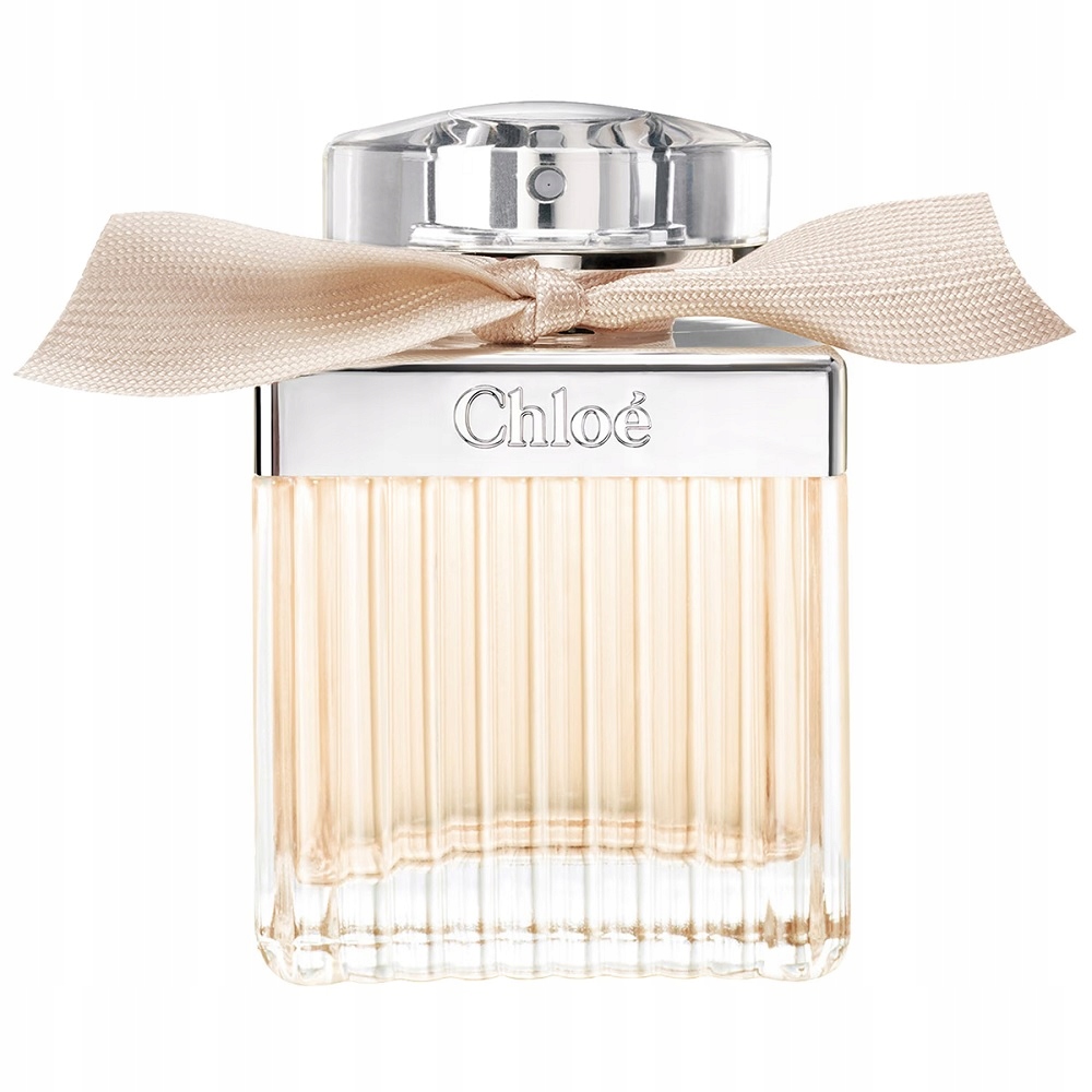 Chloe Chloe parfémovaná voda sprej 75 Ml