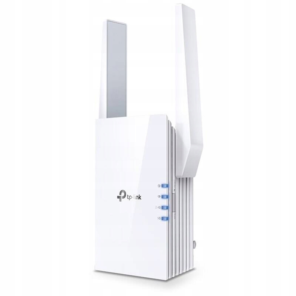 Extender TP-Link RE705X WiFi6