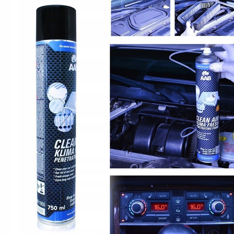 37de911a444cbdf261382f855eb1