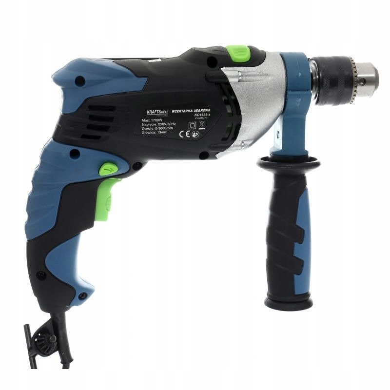 A04696084f5499112bbf12fb106b