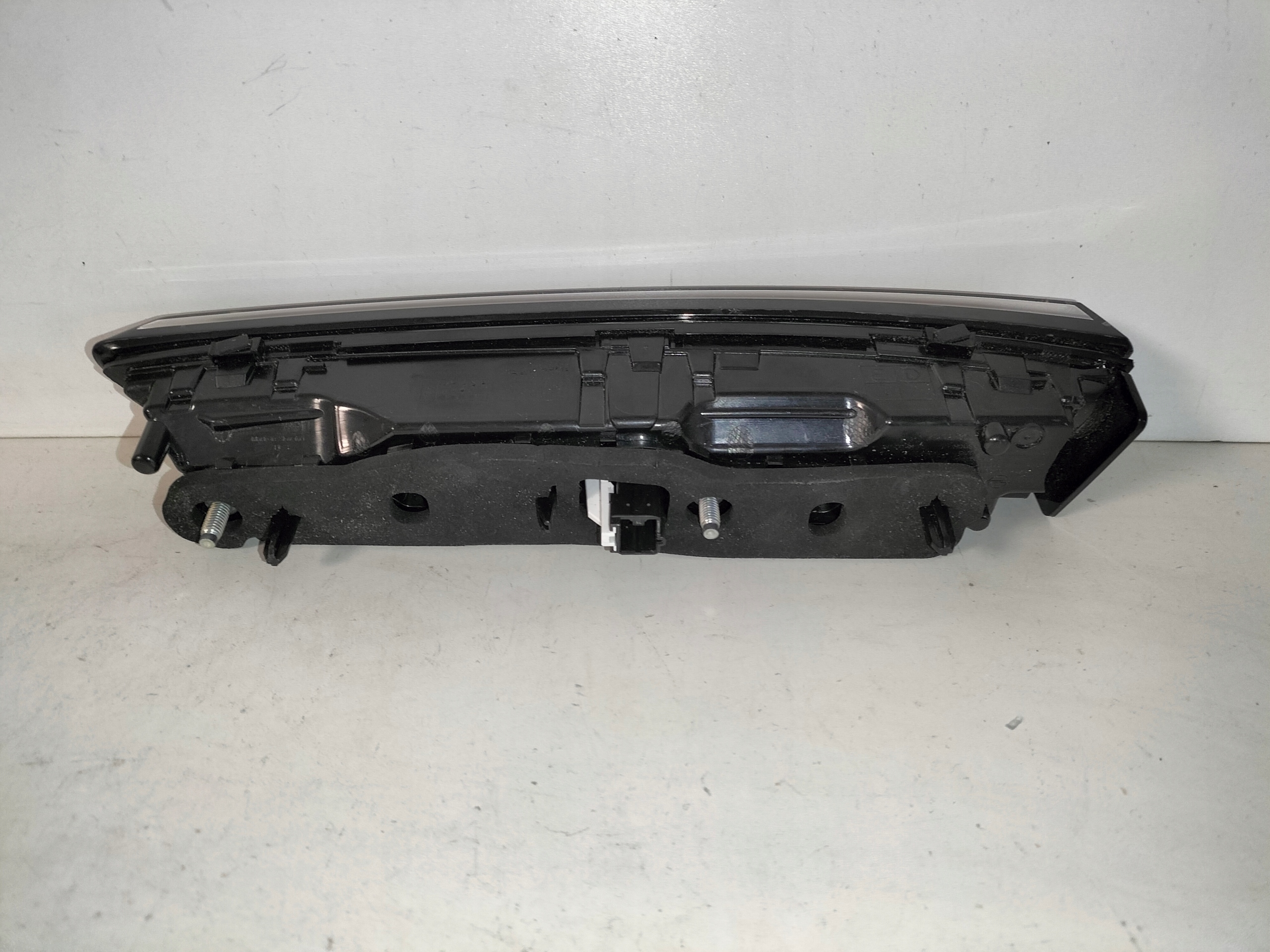 light rear rear part left OPEL MOKKA B II 20- LED
