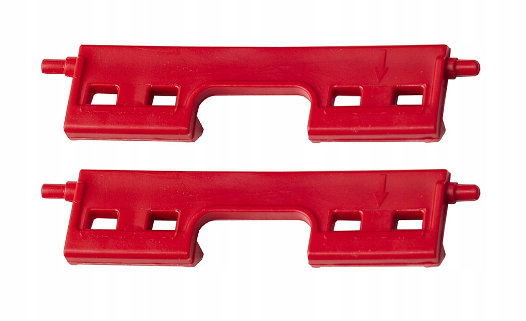 

Qbrick Konektory skrzynek serii One Pro 2szt