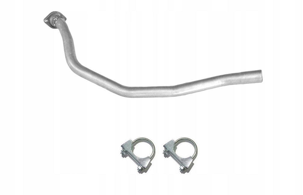 Mercedes W123 2.5 2.8 (1976-1985) Trubka Pravá Oe 1234903119