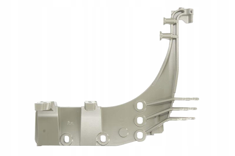 WSPORNIK MOCOWANIE WNEKI STOPNIA DAF XF106 PRAWY