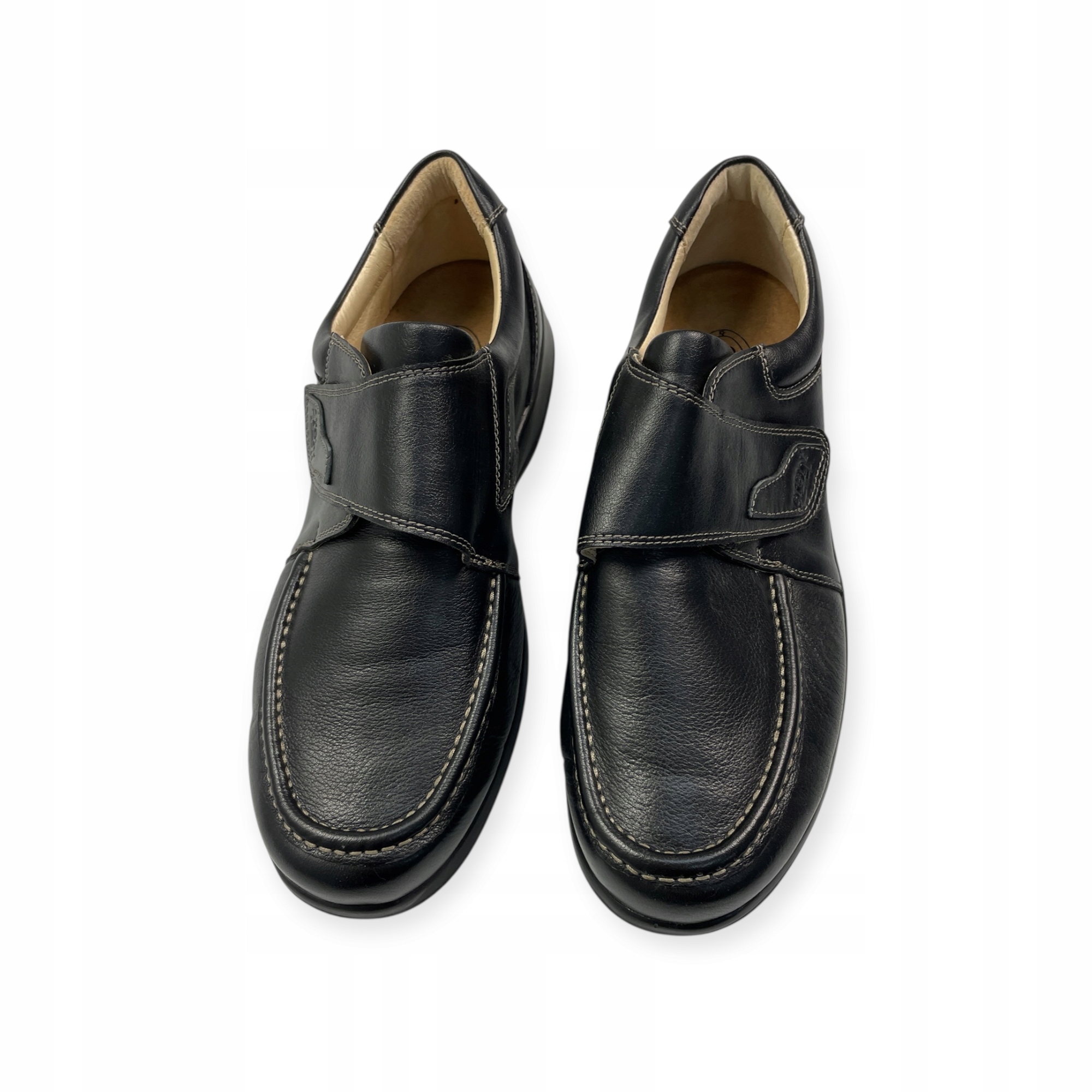 Pánské Boty Areni One – Velikost 9,5 (eu 43)