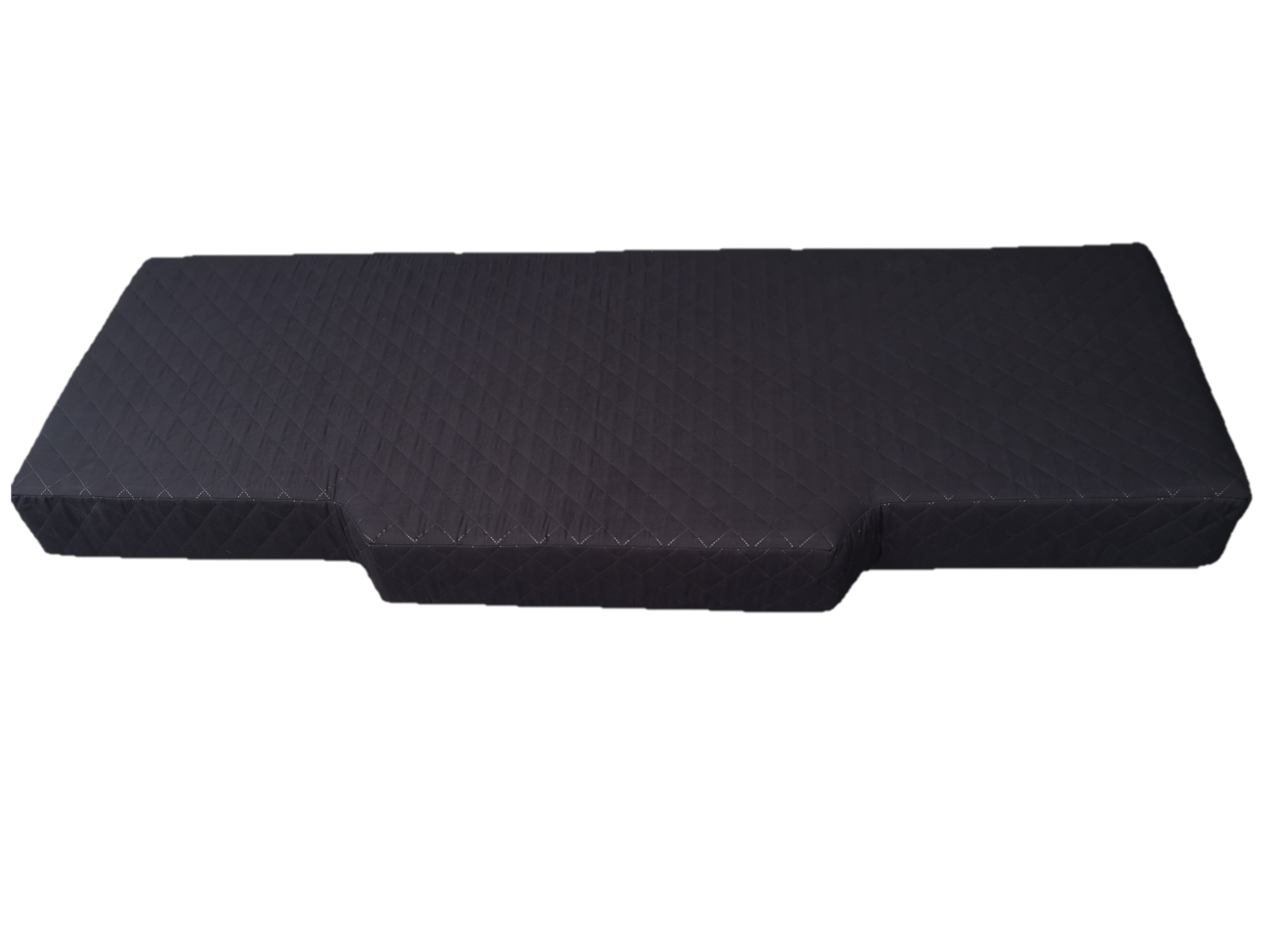 potah na postel matrace pro Volvo Fh 13