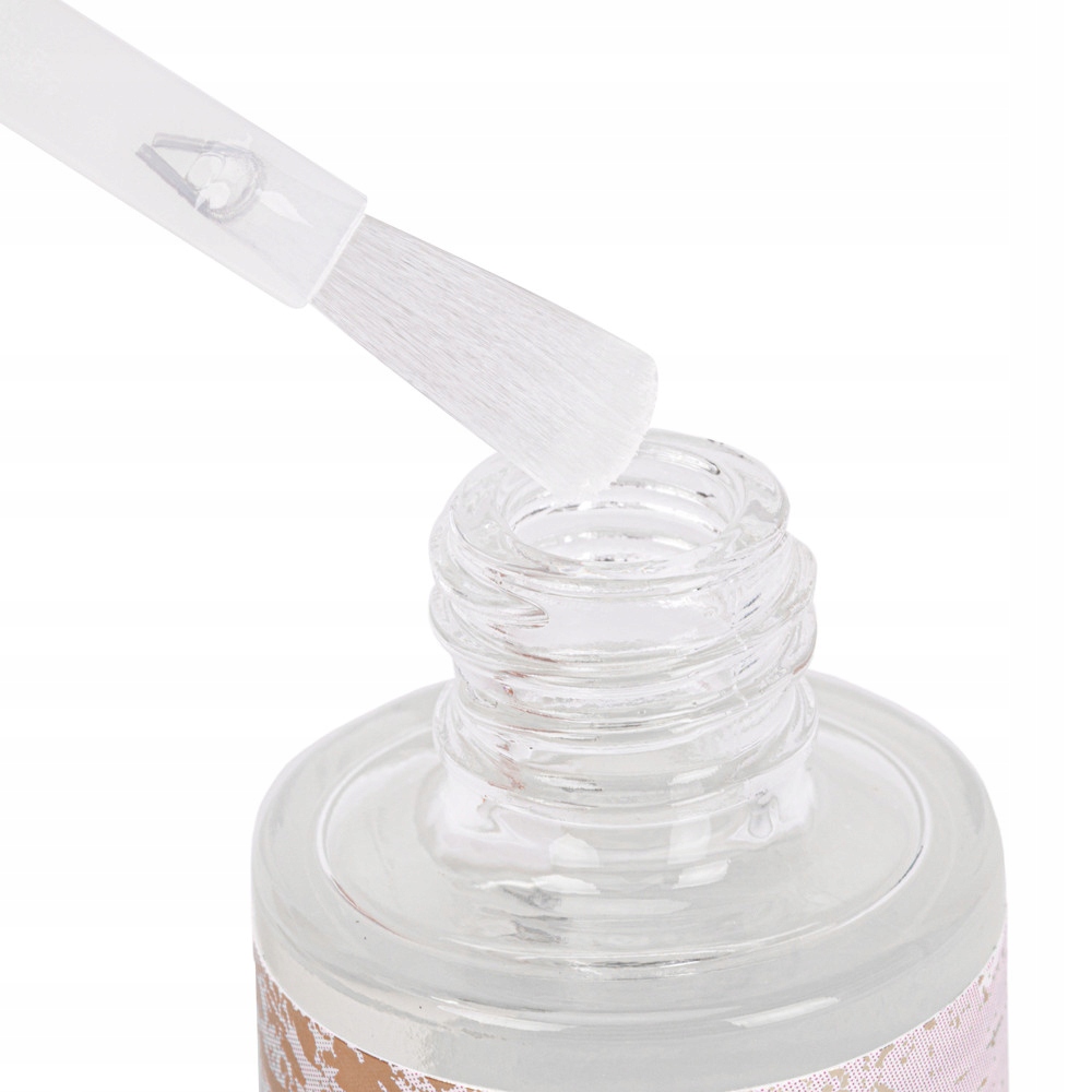 PRIMER BEZKWASOWY ALLELAC 7 ML ŻEL HYBRYDA AKRYL Zakres pojemności 0-49 ml