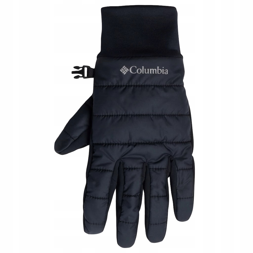 Columbia Rukavice Powder Lite II 2094081010 r XL