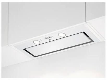 Okap do zabudowy Electrolux LFG719W