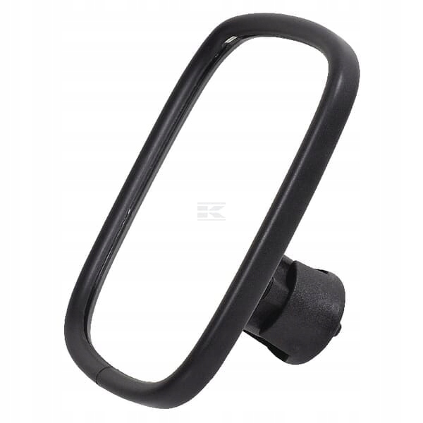 Zpětné zrcátko New Holland CNew Holland 82019923 New Holland