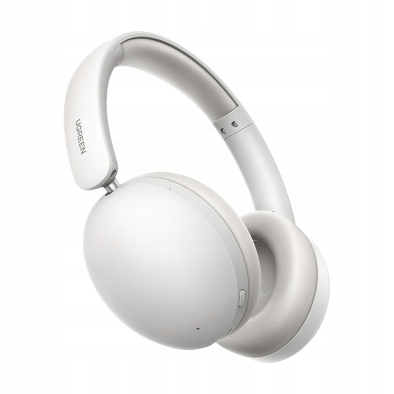 Ugreen Słuchawki Bezprzewodowe Nauszne Bluetooth 5.4 Do Telefon 1-2