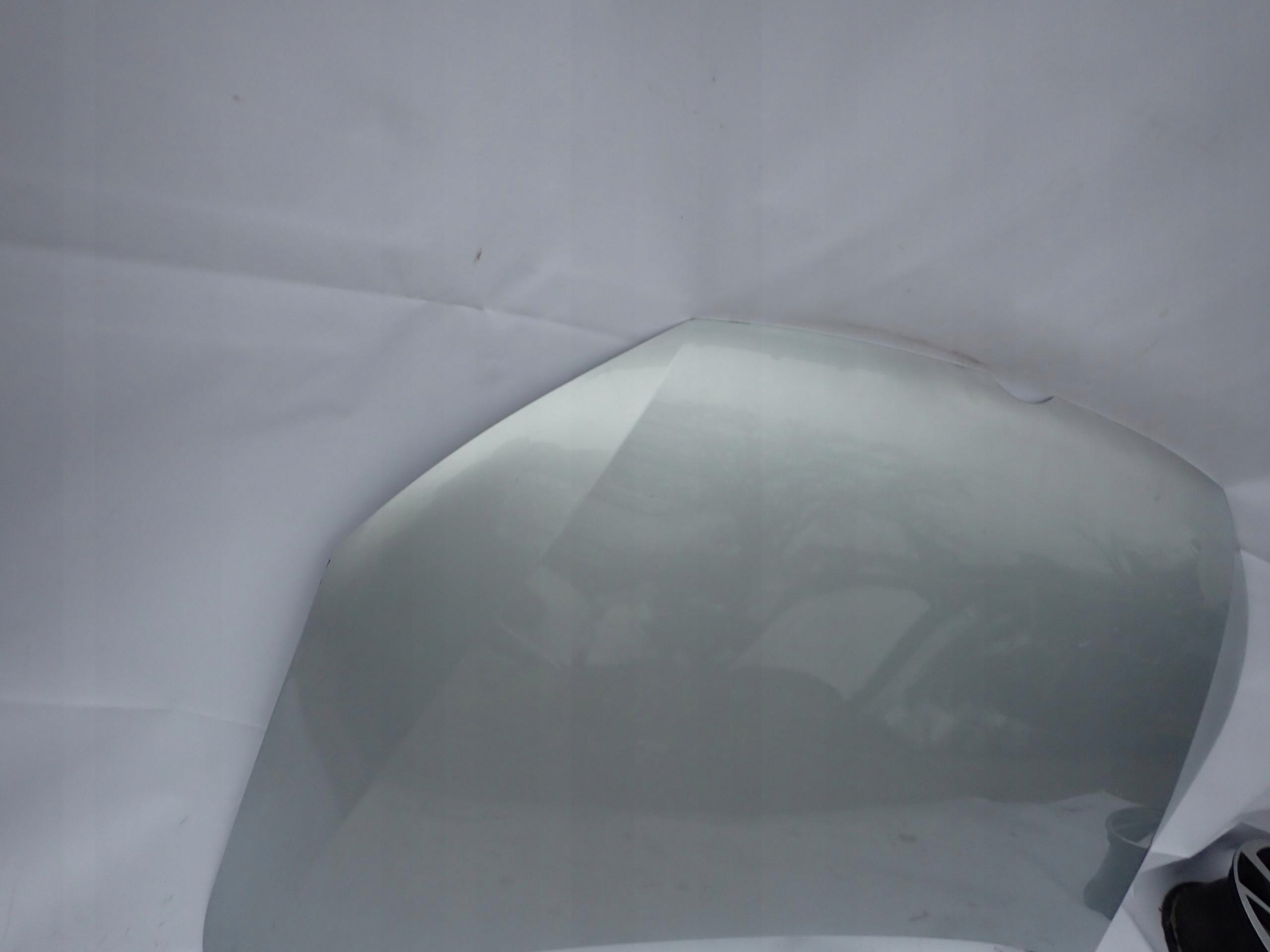VW TOURAN CADDY 10- Capot