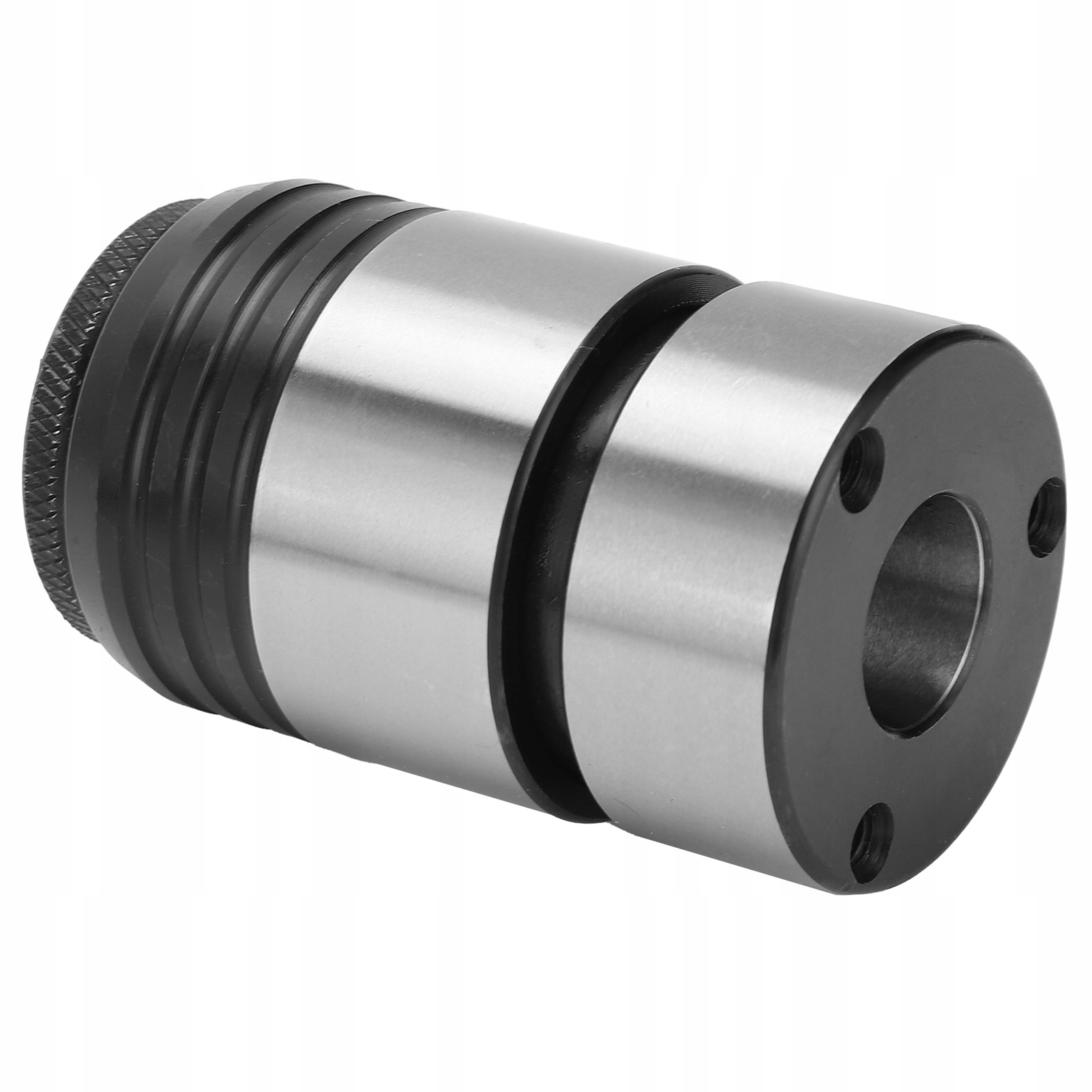 Zestaw uchwytów do szybkiego gwintowania EAN (GTIN) 6953588976233