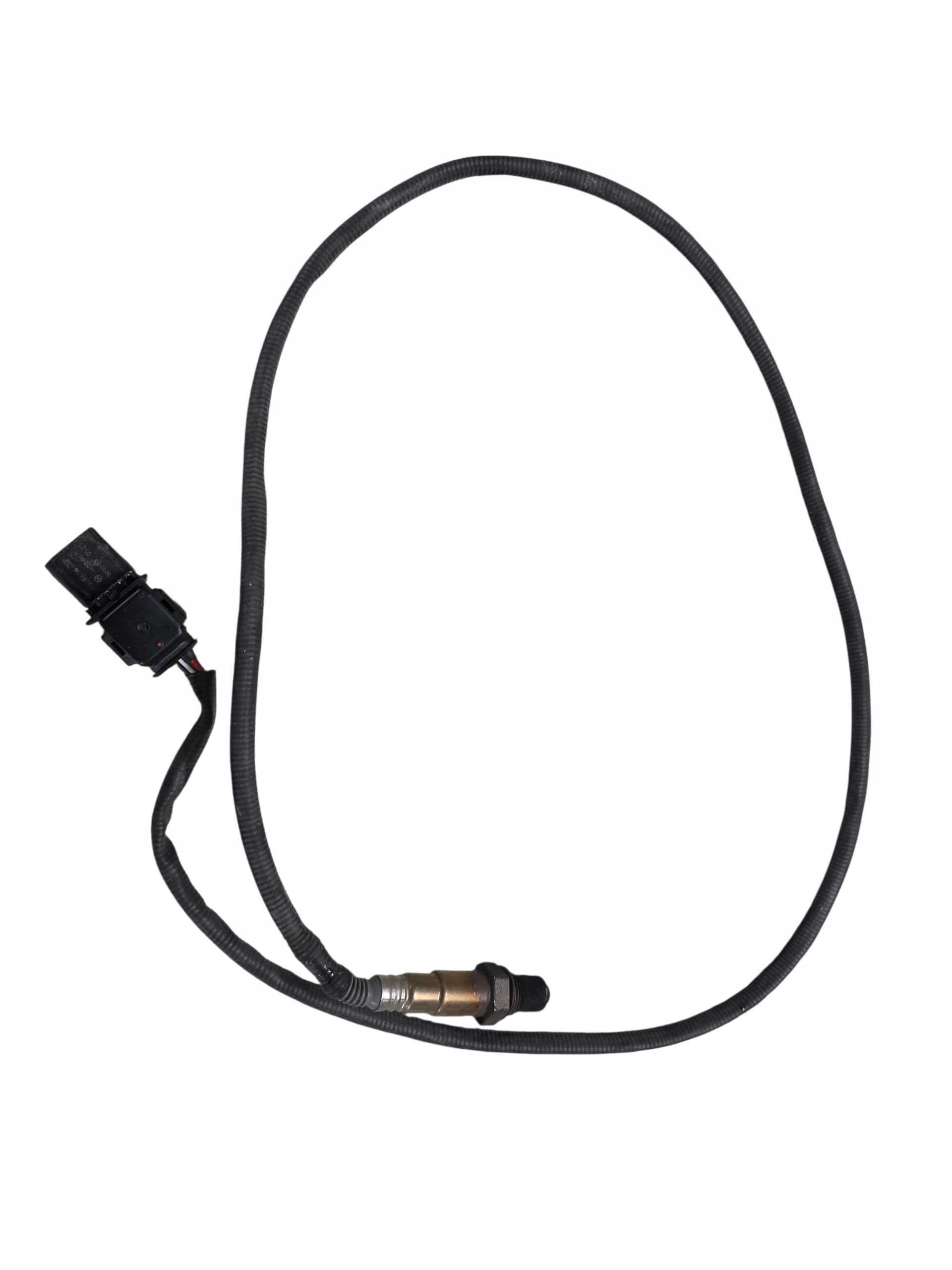 SONDA LAMBDA BMW E90 E91 2.5i 7558055