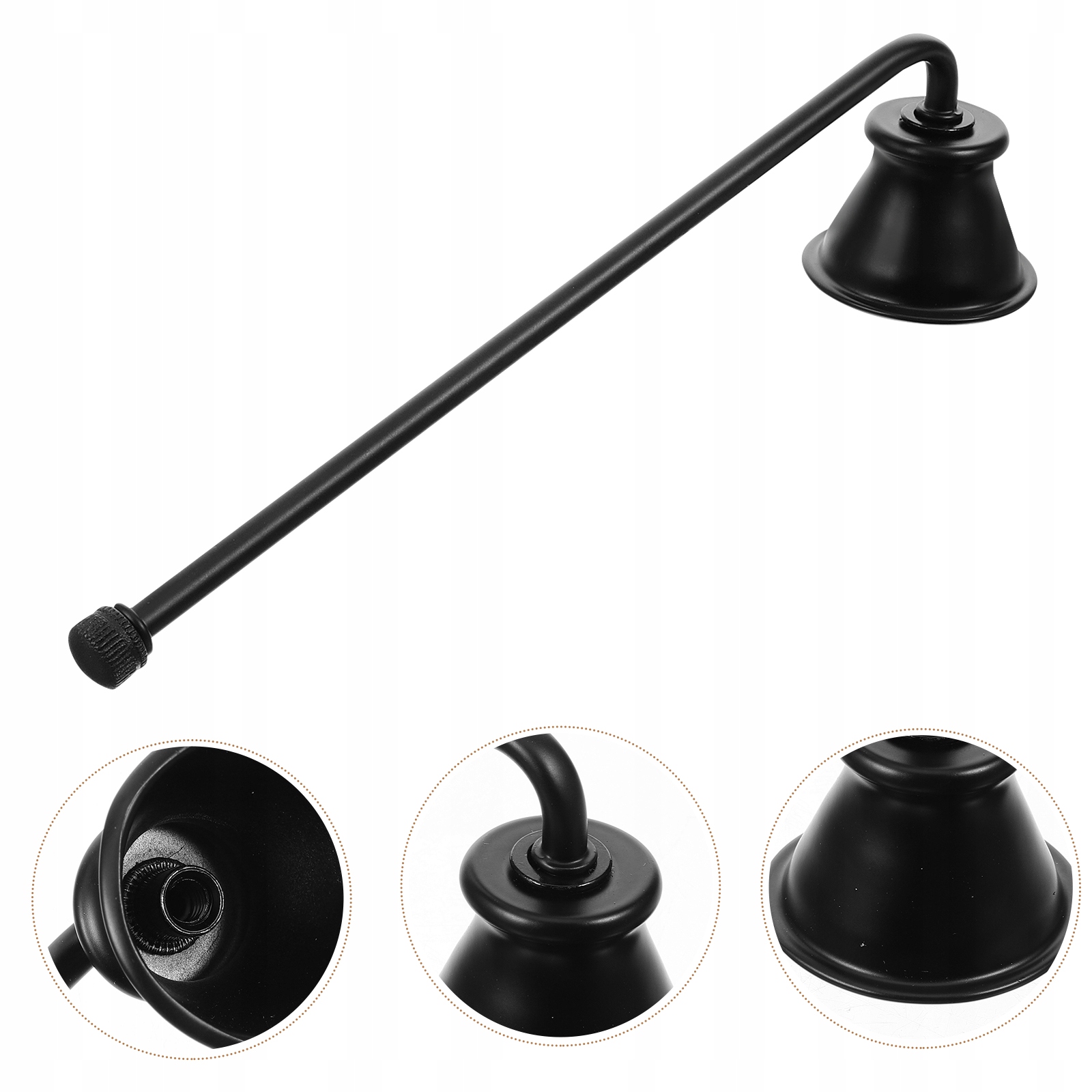 KAPTUREK Marka bez marki