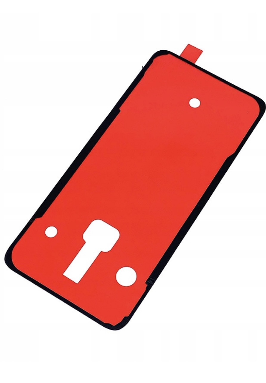 

Uszczelka klapki klej Huawei P20 Pro